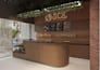 rendering interior design architect